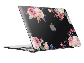 Macbook Air 13' Case, 2017/2018