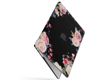 Macbook Air 13' Case, 2017/2018