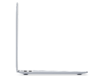 Macbook Air Touch ID Cover