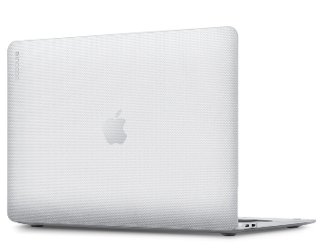 New Macbook Air Cover