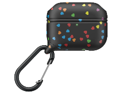 Airpod Pro Case