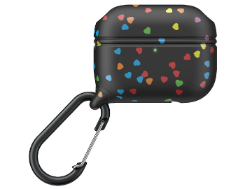 Airpod Pro Case