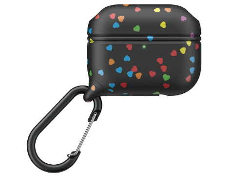 Airpod Pro Case