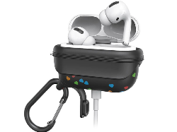 Airpod Pro Case
