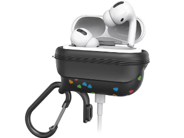 Airpod Pro Case
