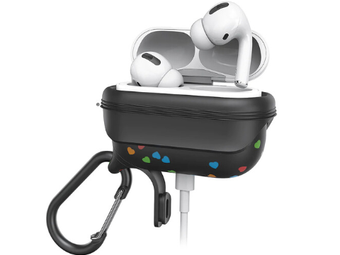 Airpod Pro Case