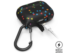 Airpod Pro Case