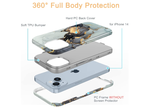 Iphone Case