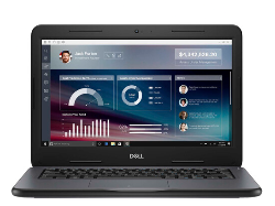 DELL Latitude 3310