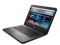 DELL Latitude 3310