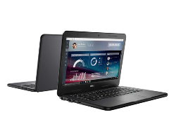DELL Latitude 3310
