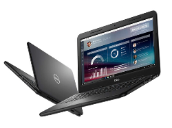 DELL Latitude 3310