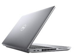 DELL Precision 3561