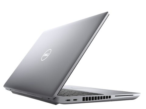 DELL Precision 3561