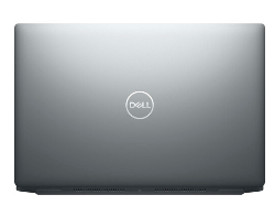 Dell Latitude 5530