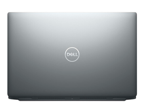 Dell Latitude 5530