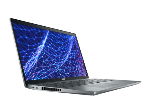 Dell Latitude 5530
