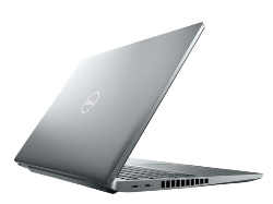 Dell Latitude 5530