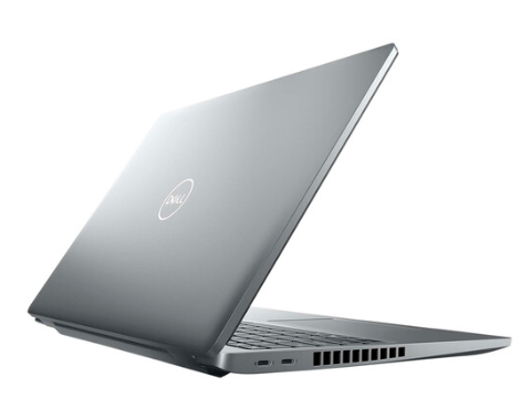 Dell Latitude 5530