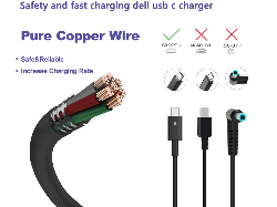 Dell Charger
