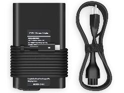 Dell Charger