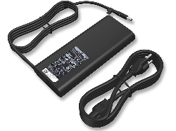 Dell Charger