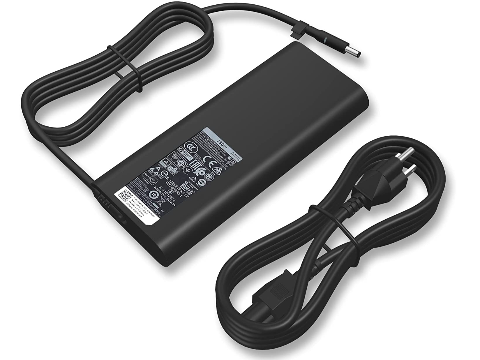Dell Charger