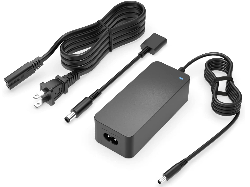 Dell Charger