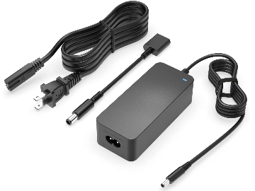 Dell Charger