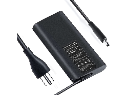 Dell Charger