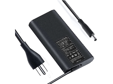 Dell Charger