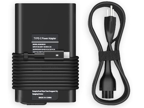 Dell Charger