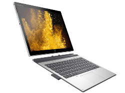 HP Elite X2 