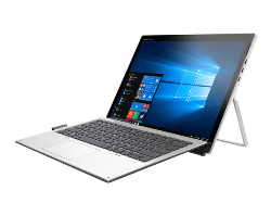 HP Elite X2 