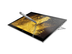 HP Elite X2 