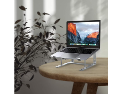 Erdoes Laptop stand