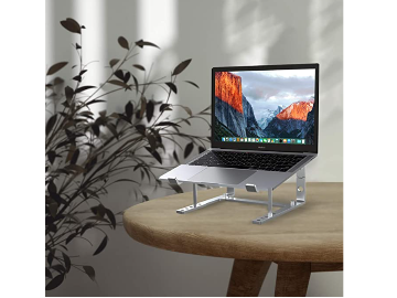 Erdoes Laptop stand