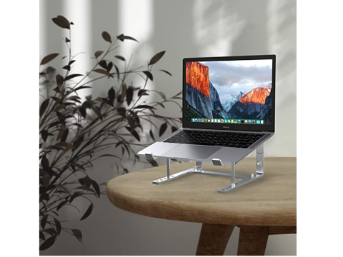 Erdoes Laptop stand