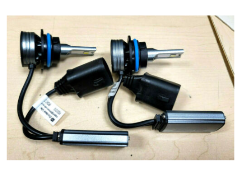 Forscher Led Lighting