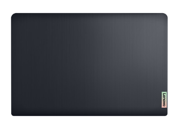 Lenovo 15.6" IdeaPad 3 Laptop (Abyss Blue)