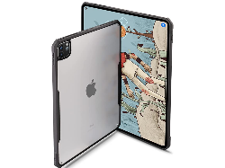 Ipad 11" Case