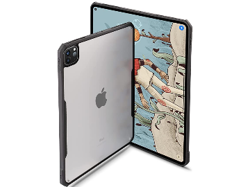 Ipad 11" Case