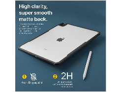 Ipad 11" Case