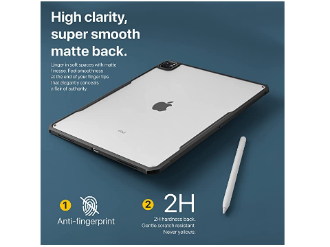 Ipad 11" Case