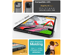 Ipad 11" Case