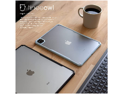 Ipad 11" Case
