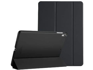 IPAD Air 3 Case