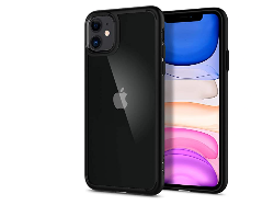 Iphone 11 cover