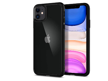 Iphone 11 cover