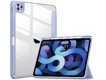 IPAD Pro 12.9 " Case